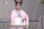 巧奇冤