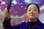 回龙传 王华买爹（选段）
