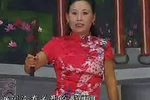 大明奇冤 18集