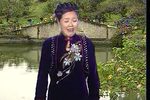 河南坠子大红袍 第二部