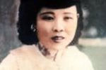 独占花魁 1933年昆仑唱片