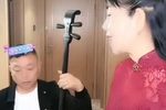 气大伤身