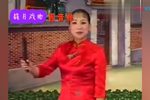 孩子就怕没亲娘