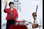 河南坠子王员外休妻