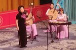 小黑驴》