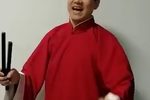 小黑驴儿