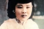 蓝桥会 1935年胜利唱片