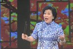 黛玉悲秋 静场录像