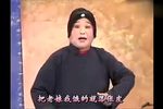 吃烧鸡