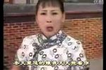 河南坠子·杨家将 全本高清版（1985年）
