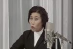 林冲发配 1979年实况
