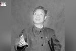 回龙传 后传  全集  共十集