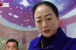 回龙传