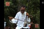拳打镇关西