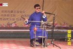 两头忙