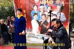 报母恩