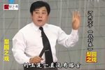 找对象