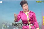 杨二郎劈山救母