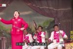 娶妻难