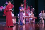 杀庙