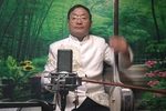 大姑娘下楼下载
