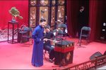 猪八戒大战孙悟空