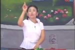 弟兄重逢 下集