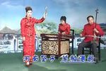 草船借箭