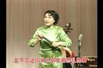 宝玉探病