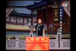 西九成投亲 精选唱段1