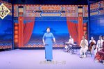 寇准罢宴 2022年
