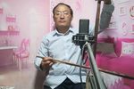 贤良女劝丈夫