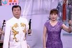 阴阳配 02