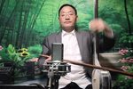 大姑娘下楼下载