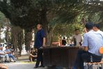三怕老婆 河南坠子