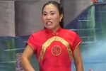 包相爷计擒郭槐 下集