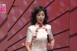 昭君出塞
