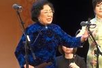 走马荐诸葛、小两口走亲戚