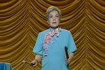 玉堂春 2006年配像