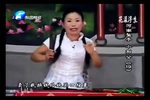 小刘公 经典唱段5
