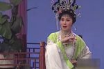 王宝钏