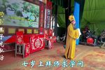 双掉印 第二集