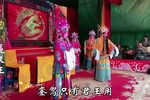 逼汉王 第六集 西宫宫院借銮驾