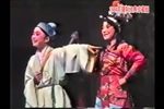 敬德之死 1984年录制