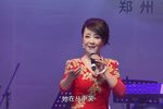 兰韵芬芳