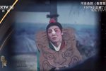 卷席筒 片断 20210120