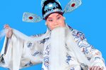 武家坡