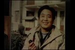 马牧经典曲剧选段 上集