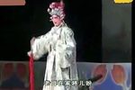 小八义
