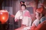 风雪配 1982